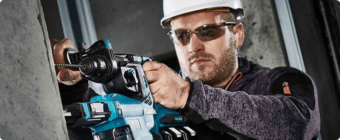 картинка баннера