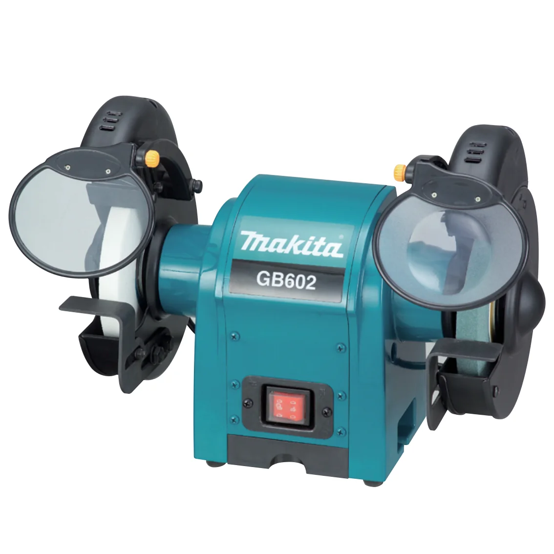 GB602