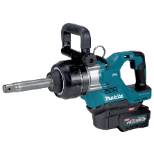 Сомын бұрағыштар