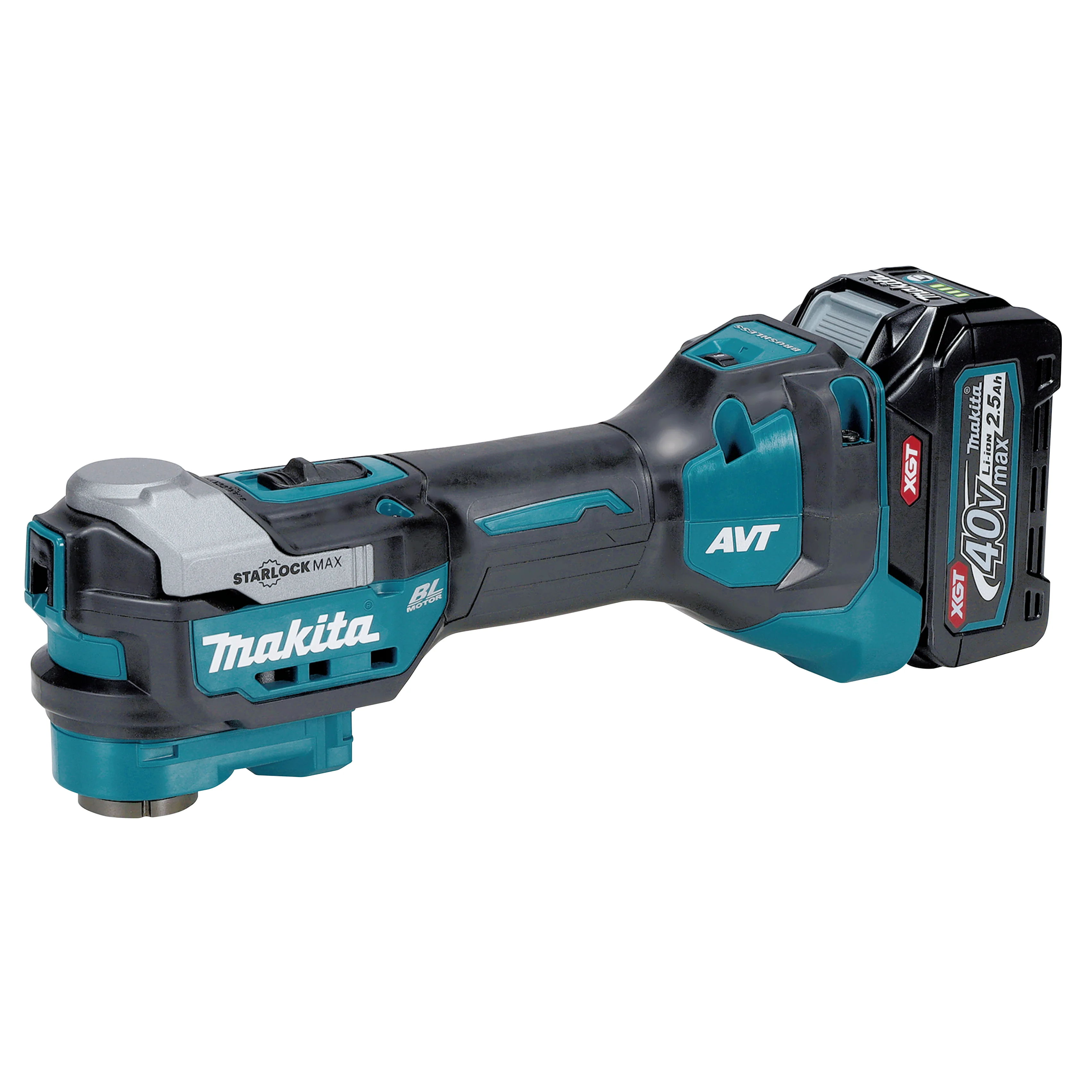 TM001GD201