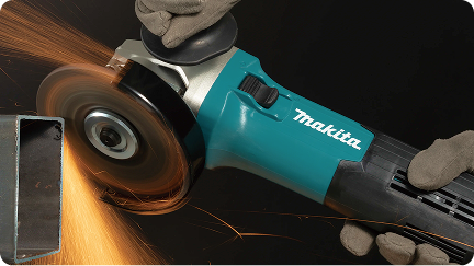 преимущества