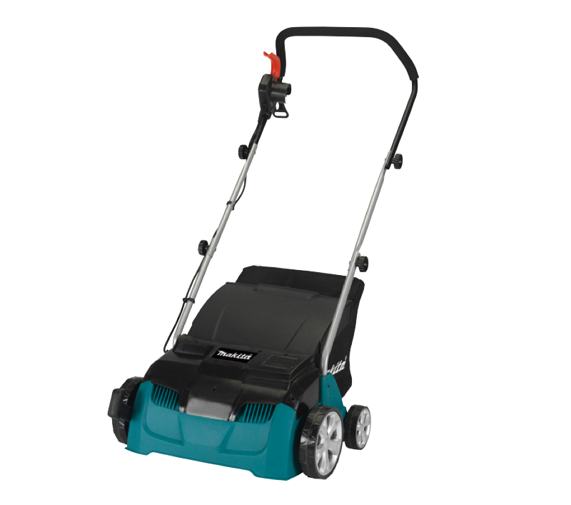 UV3200