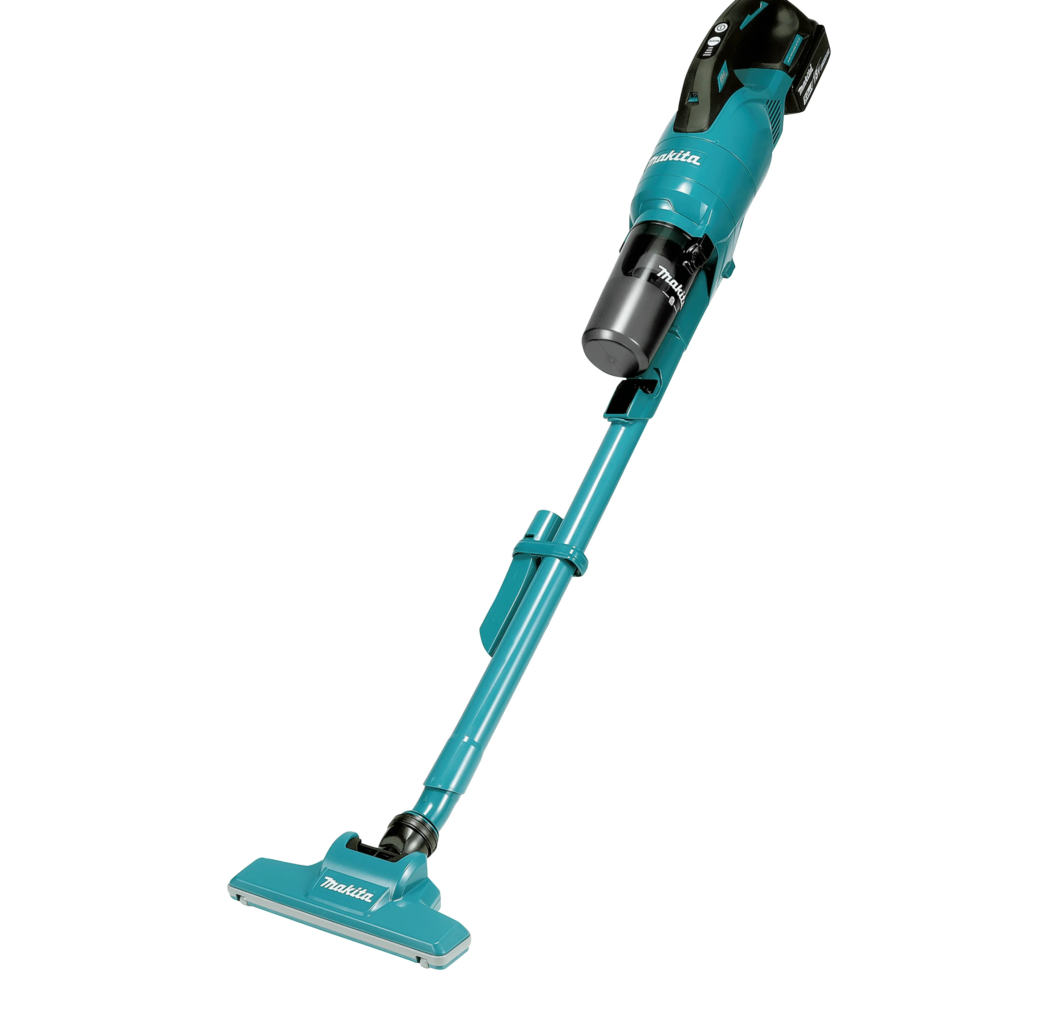 DCL286FRF
