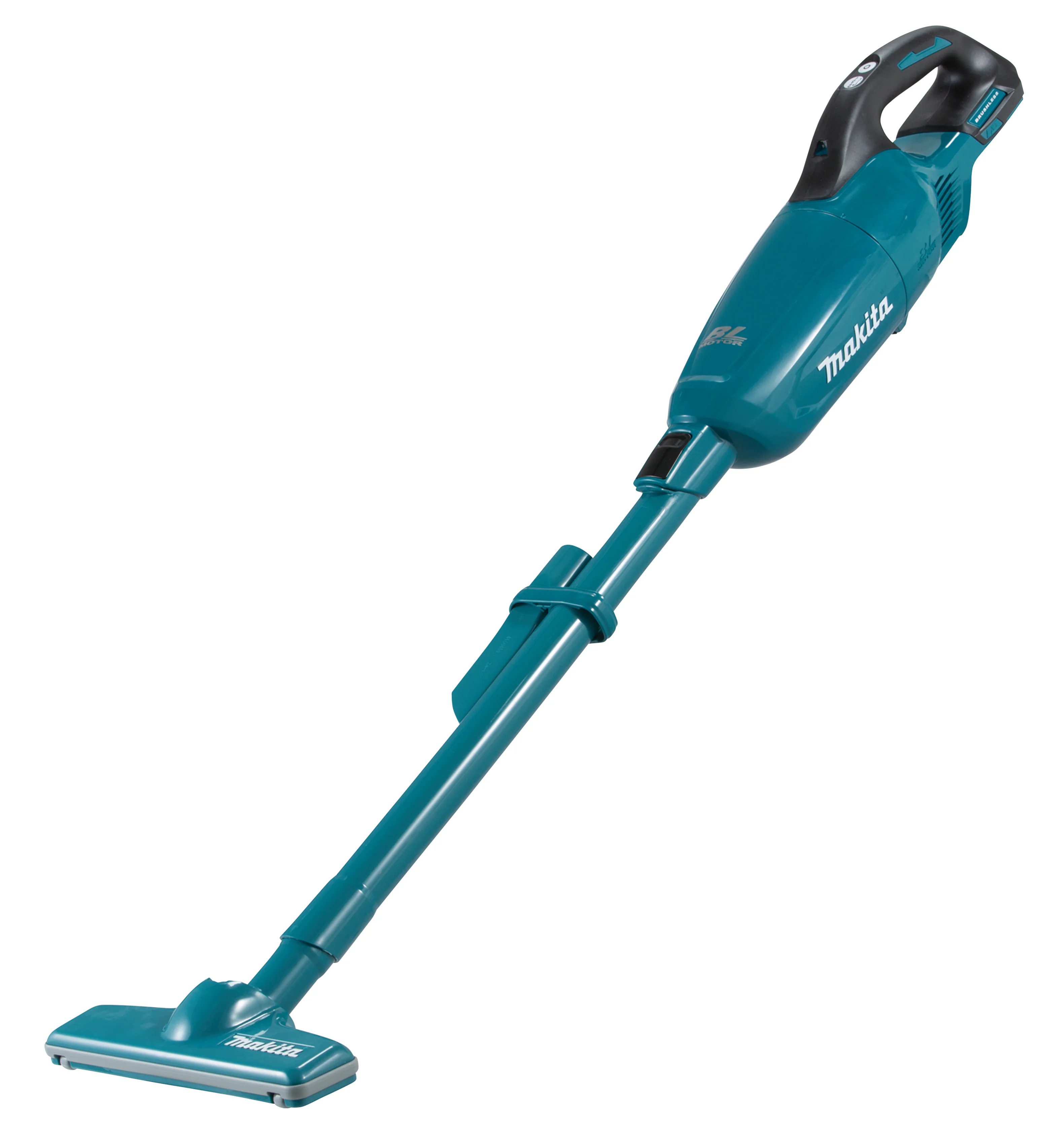 DCL181FZ