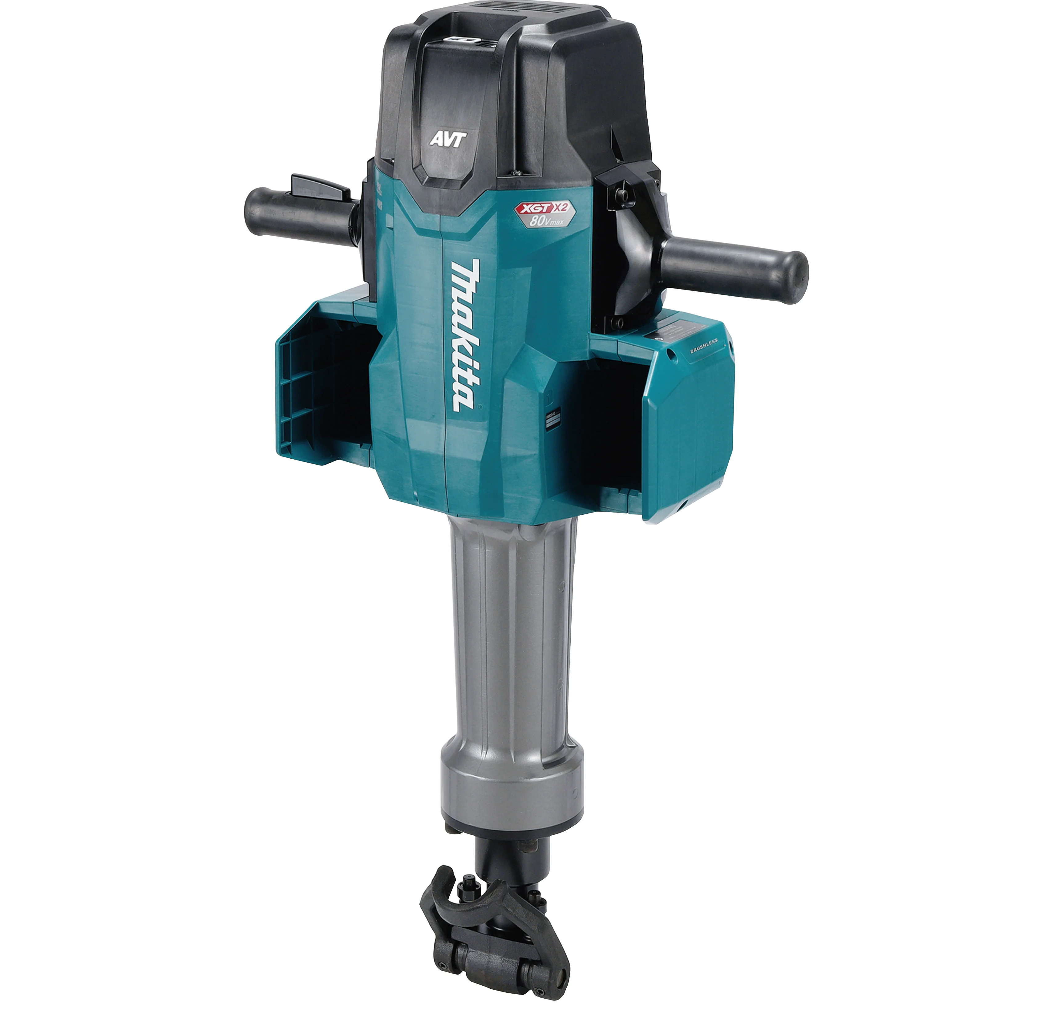HM004GZ01