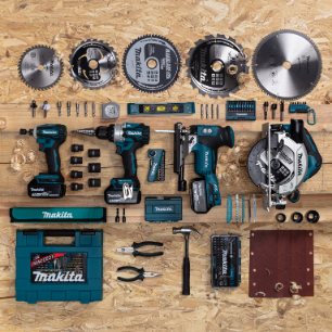 АКСЕССУАРЛАР