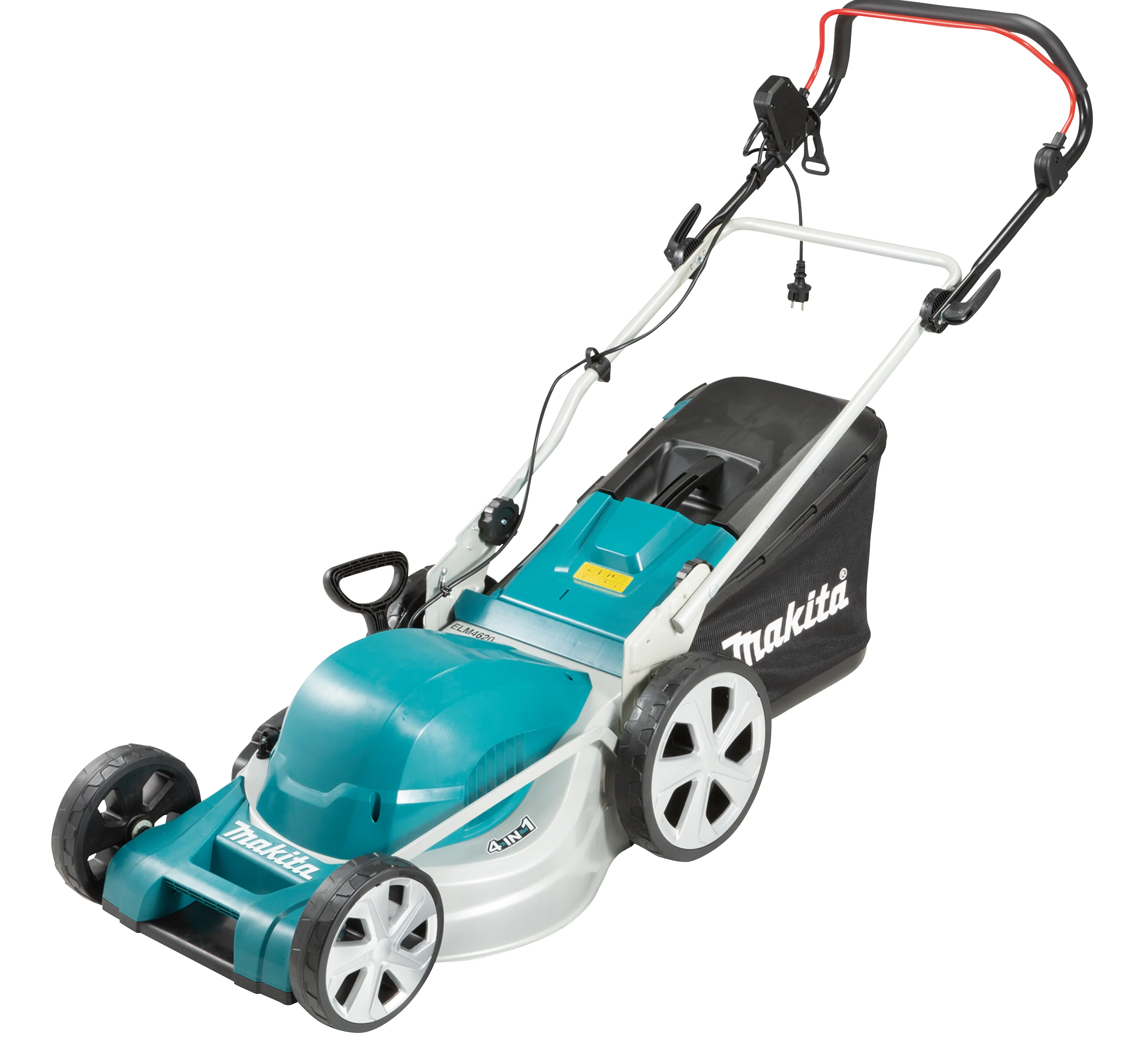 ELM4620