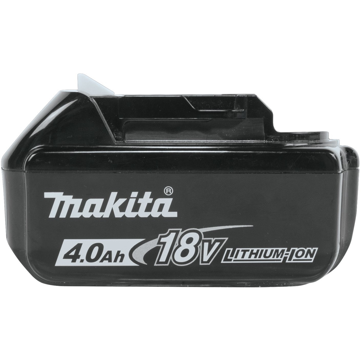 632G58-9