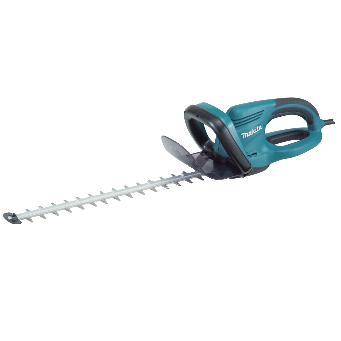 UH5570