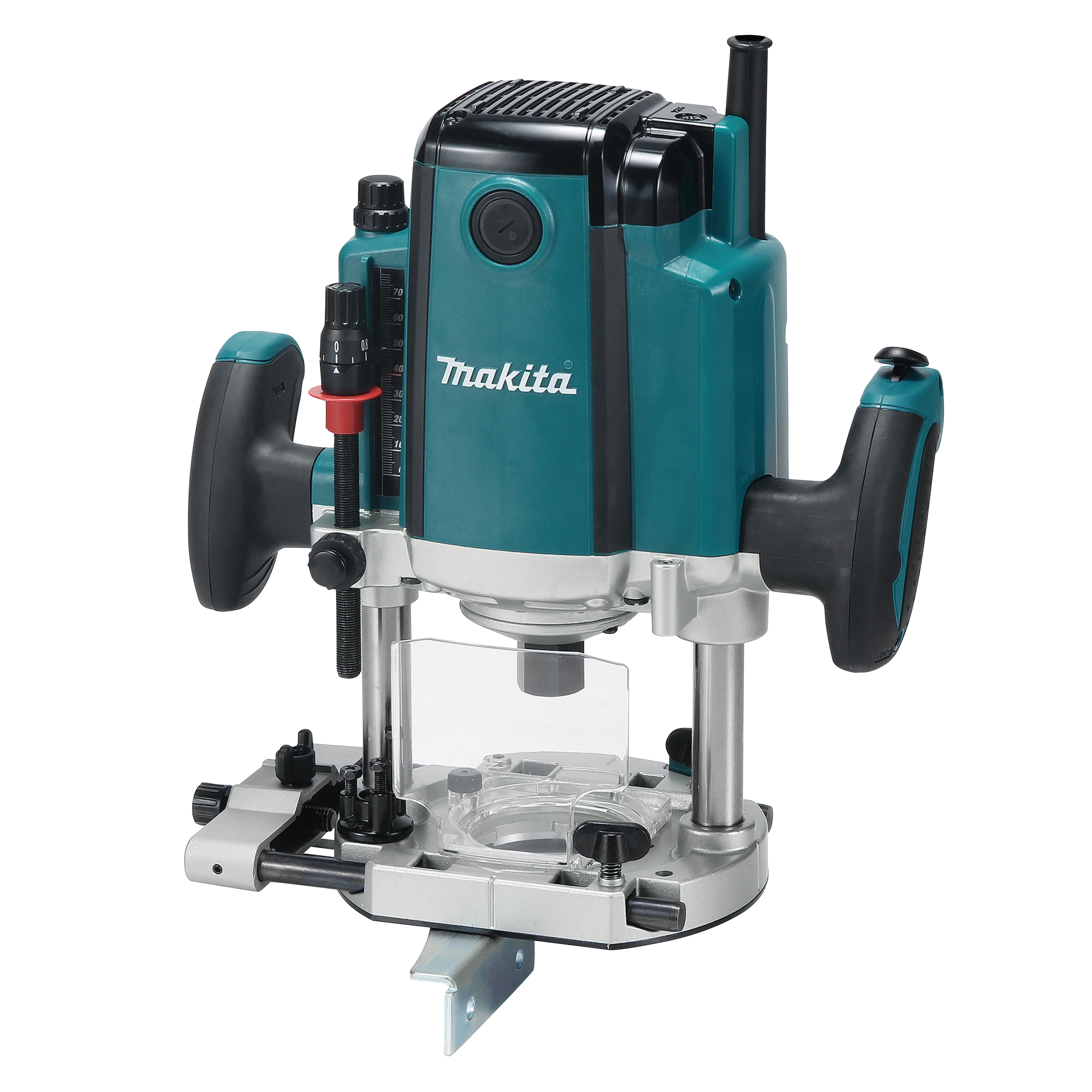 RP1802FX02