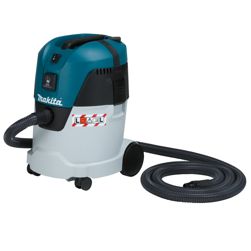 VC2512L