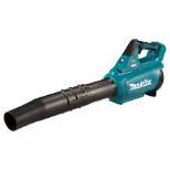 Аккумуляторлық ауа үрлегіштер