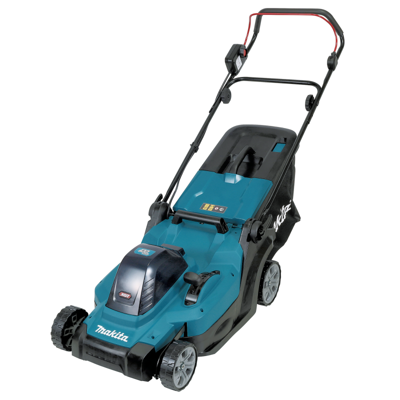 LM004GM103