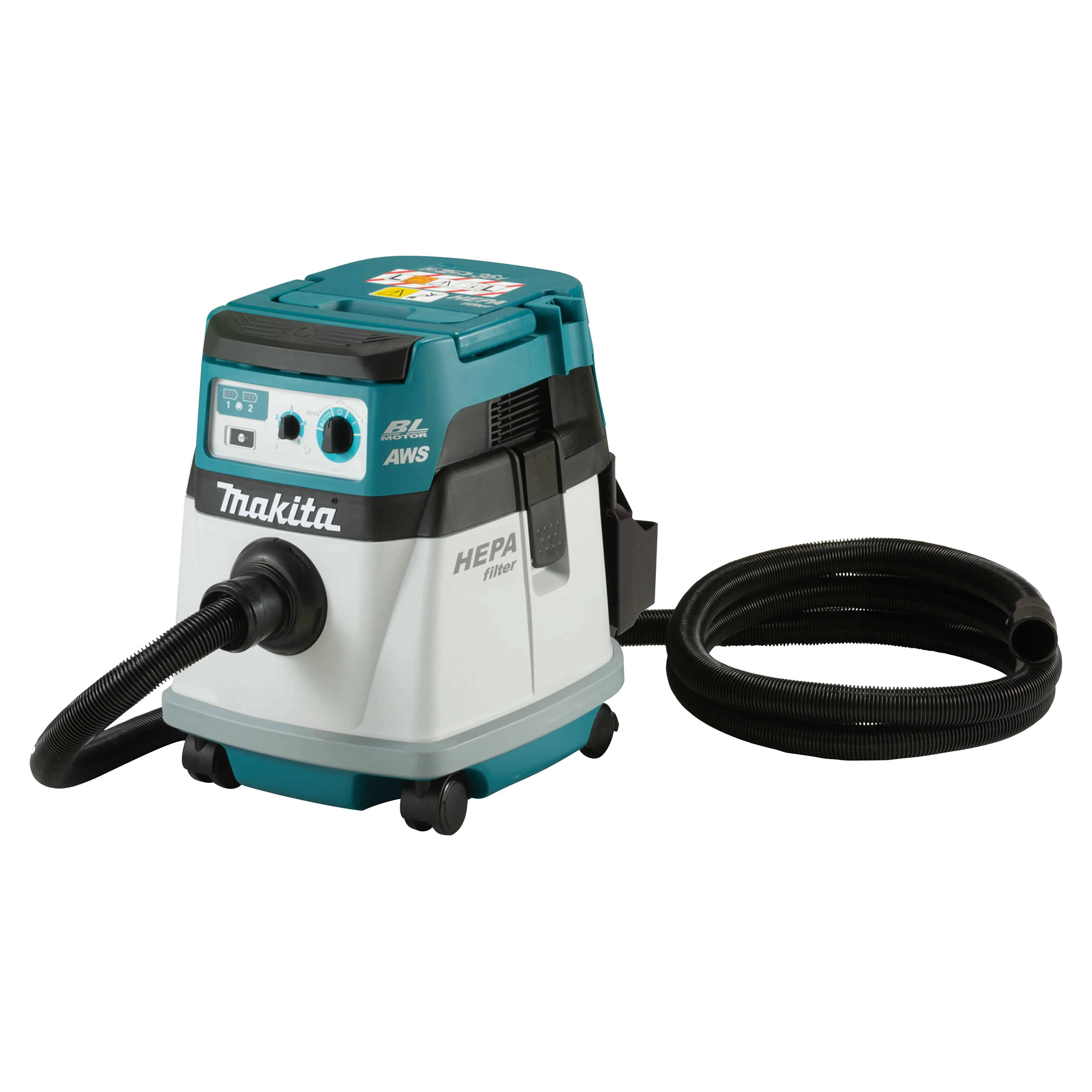 DVC157LZX3