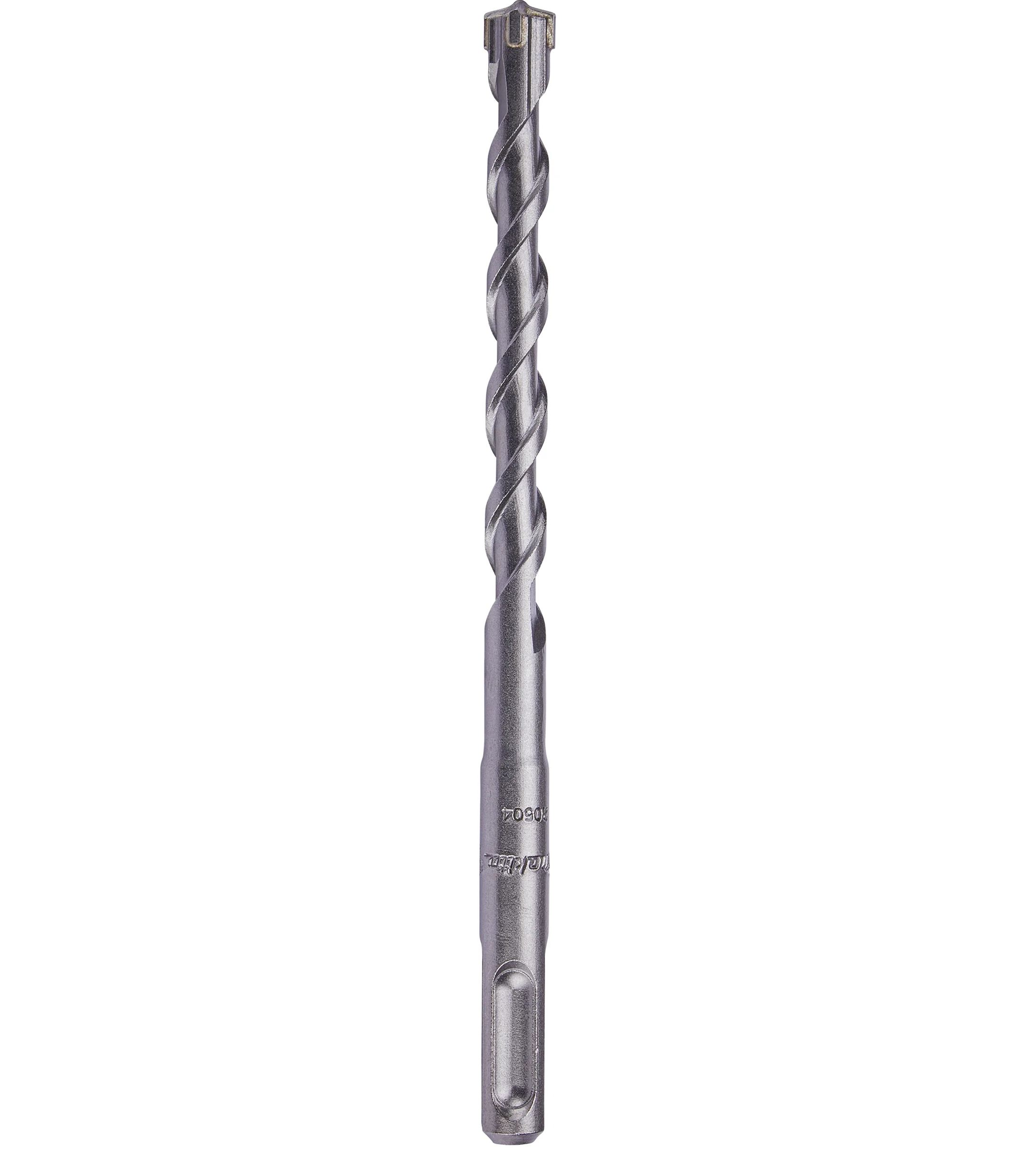 B-62670