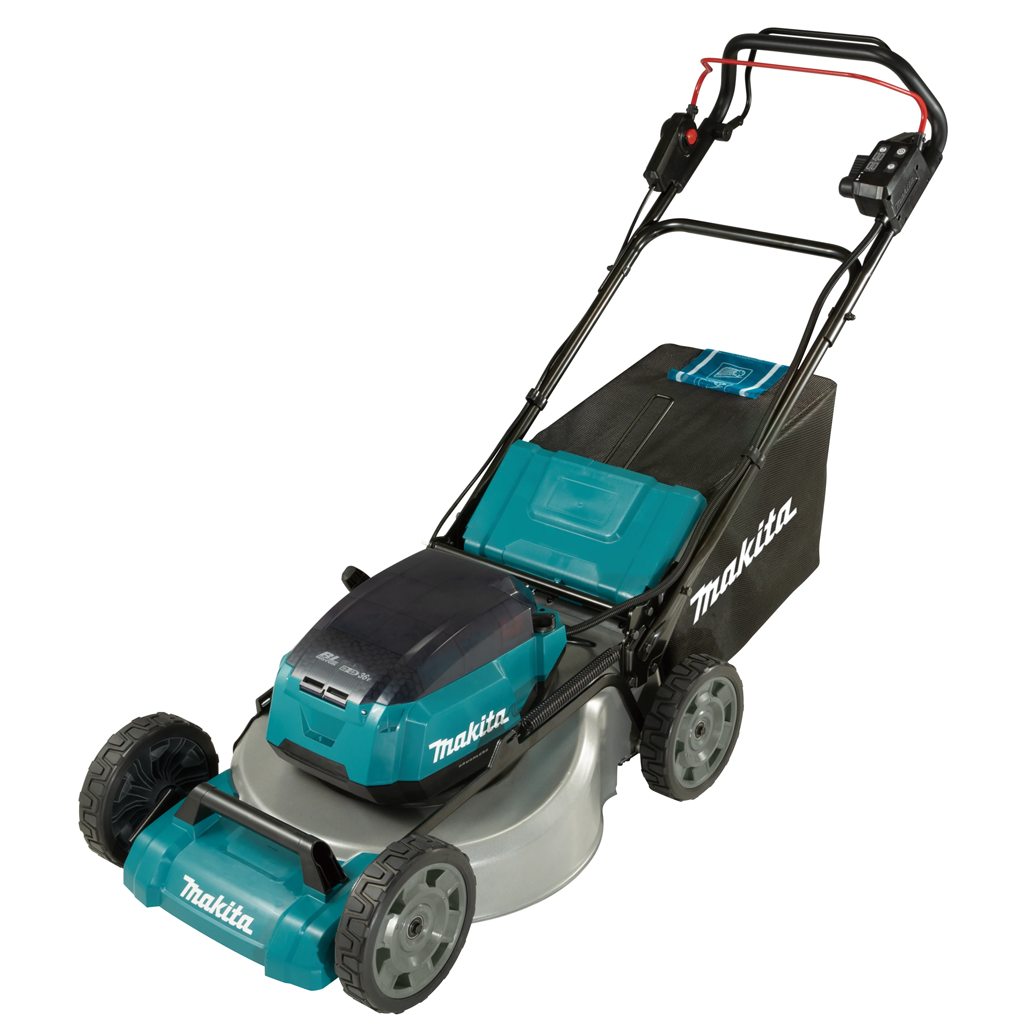 DLM532Z