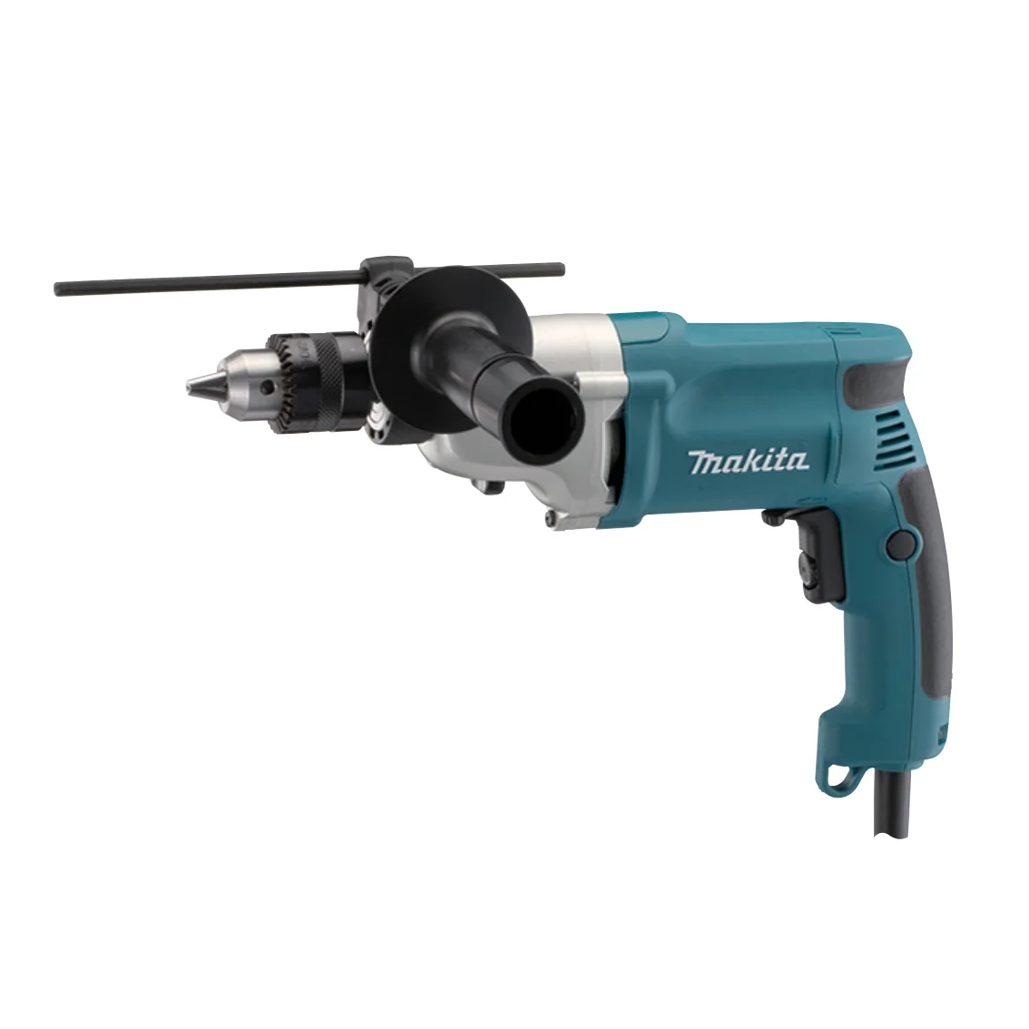 DP4010