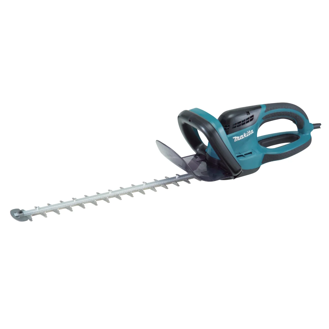 UH5580