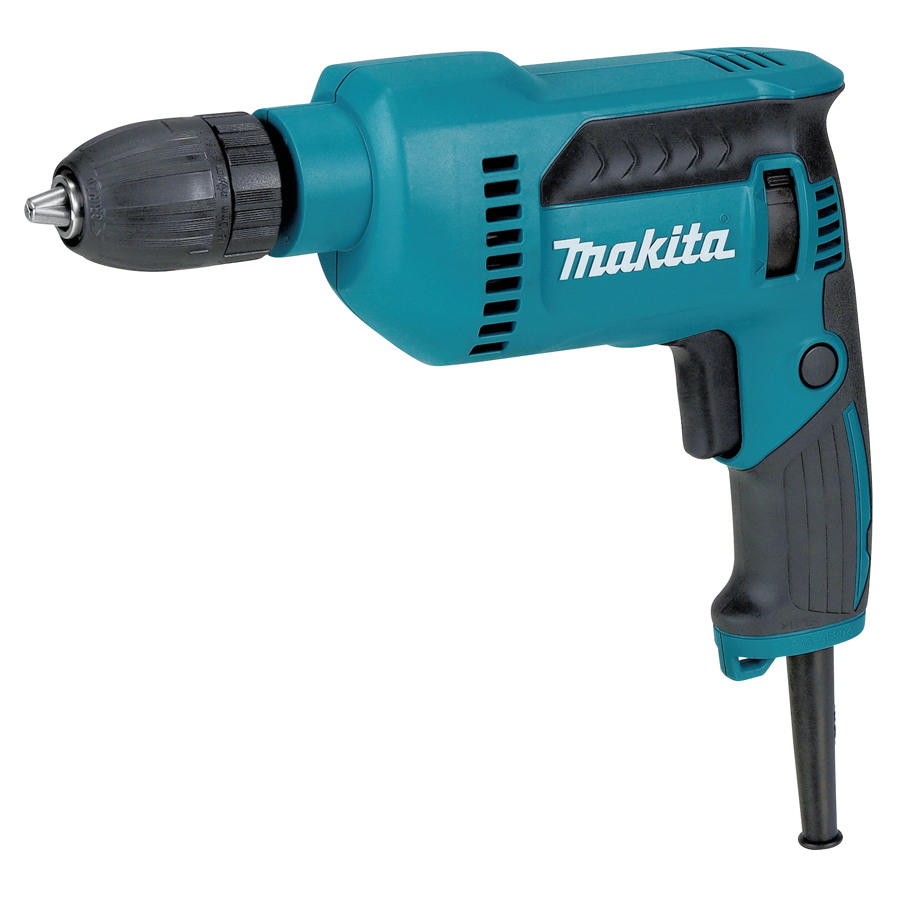 DP4021