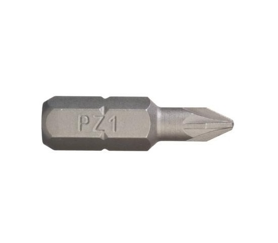 B-23488