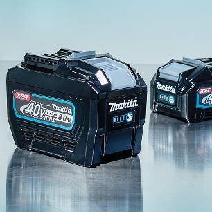 АККУМУЛЯТОРЛАР және ҚУАТТАУ ҚҰРЫЛҒЫЛАРЫ