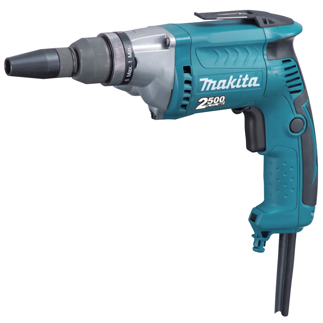 FS2700
