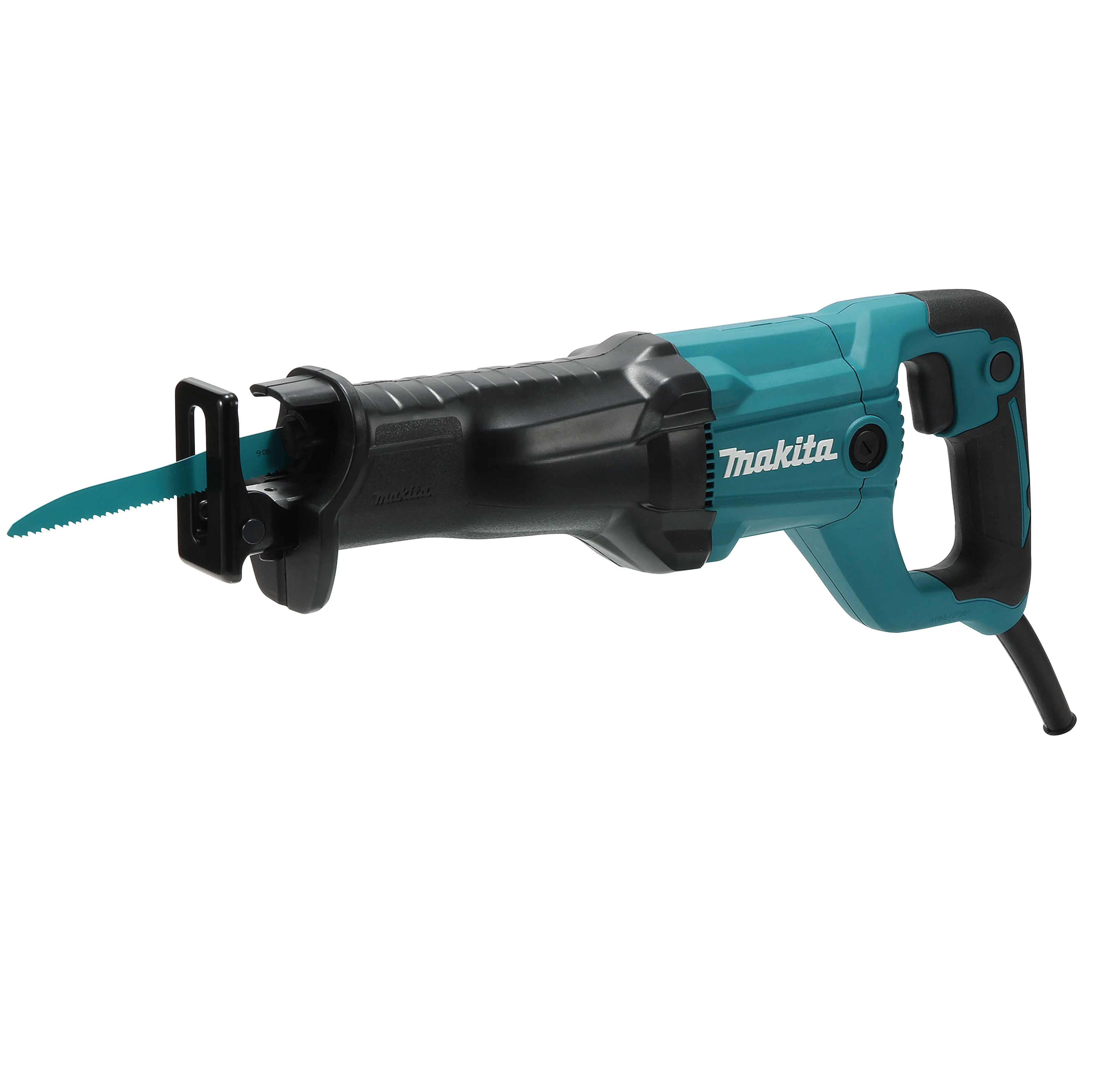 JR3051TK