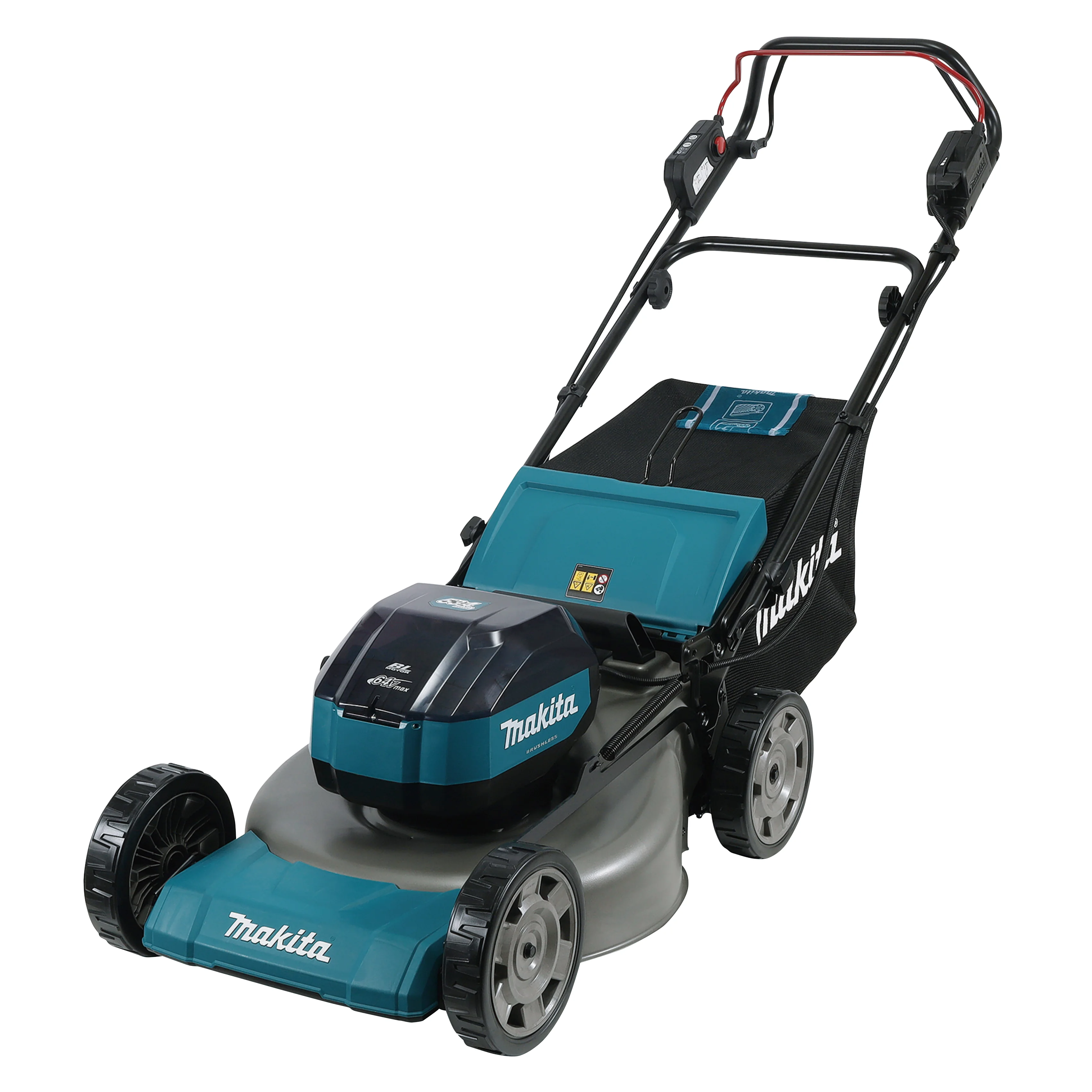 LM004GM103