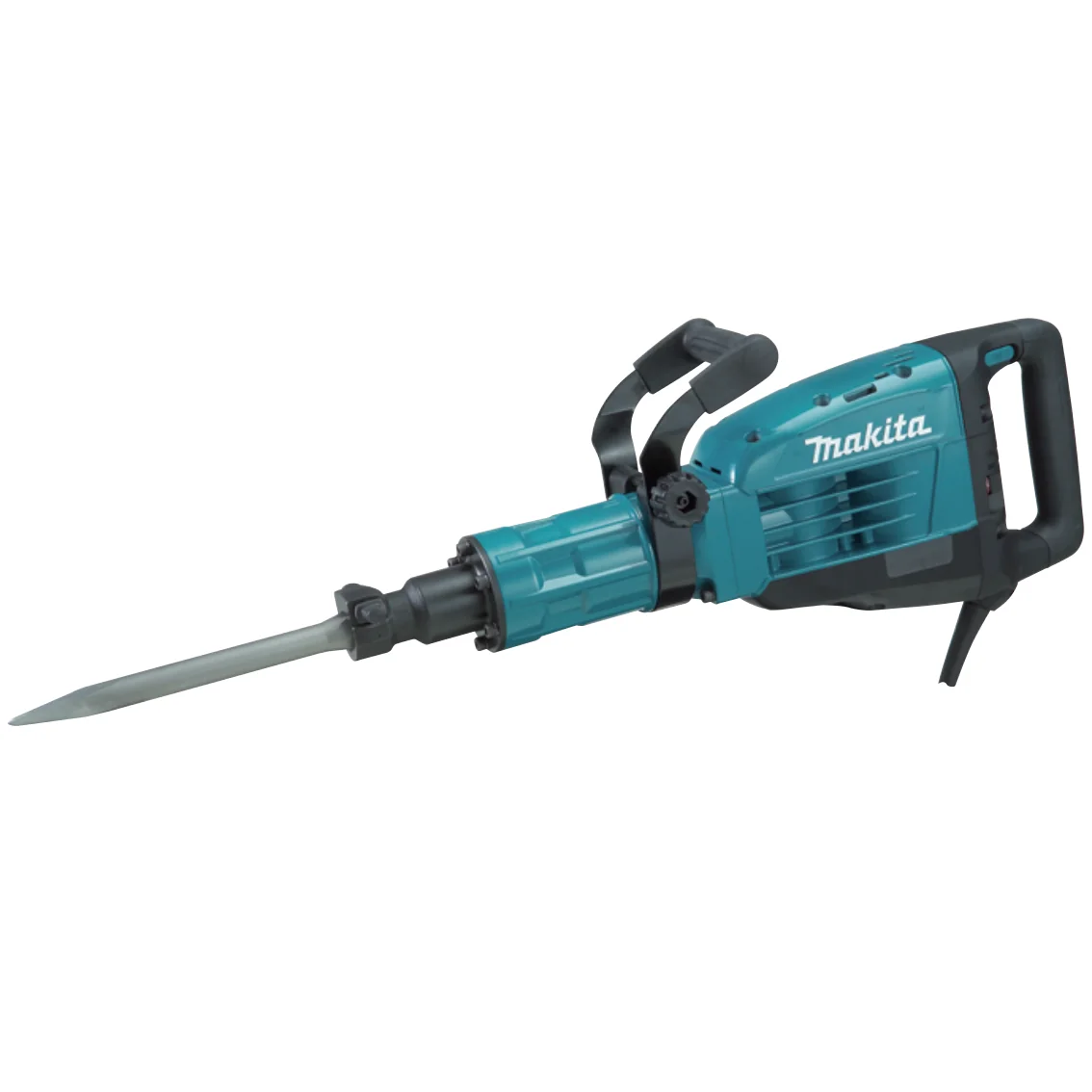 HM1307C
