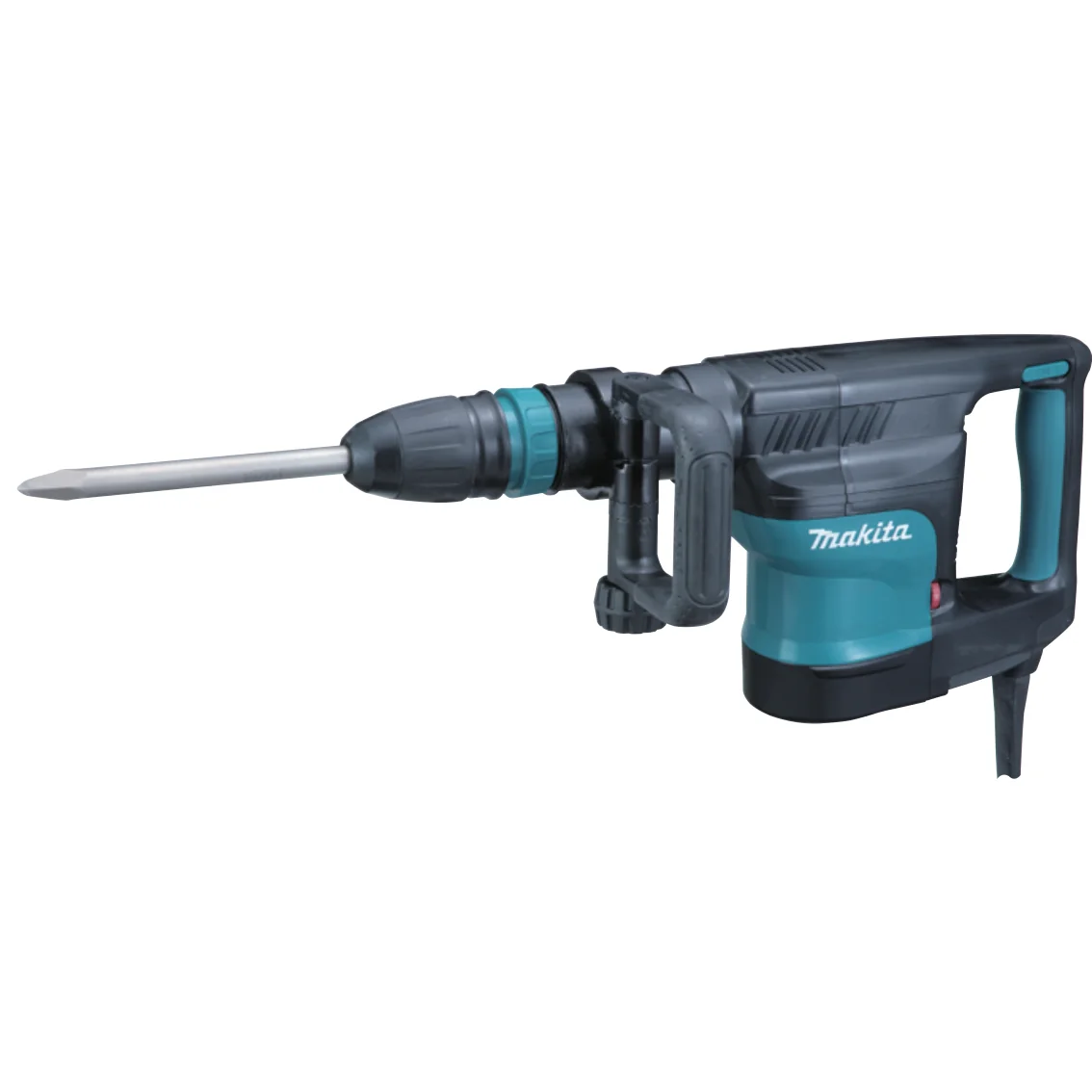 HM1101C