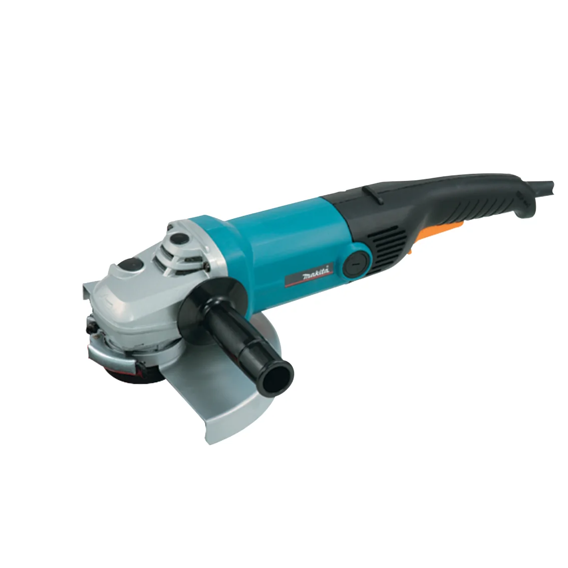 GA9010C