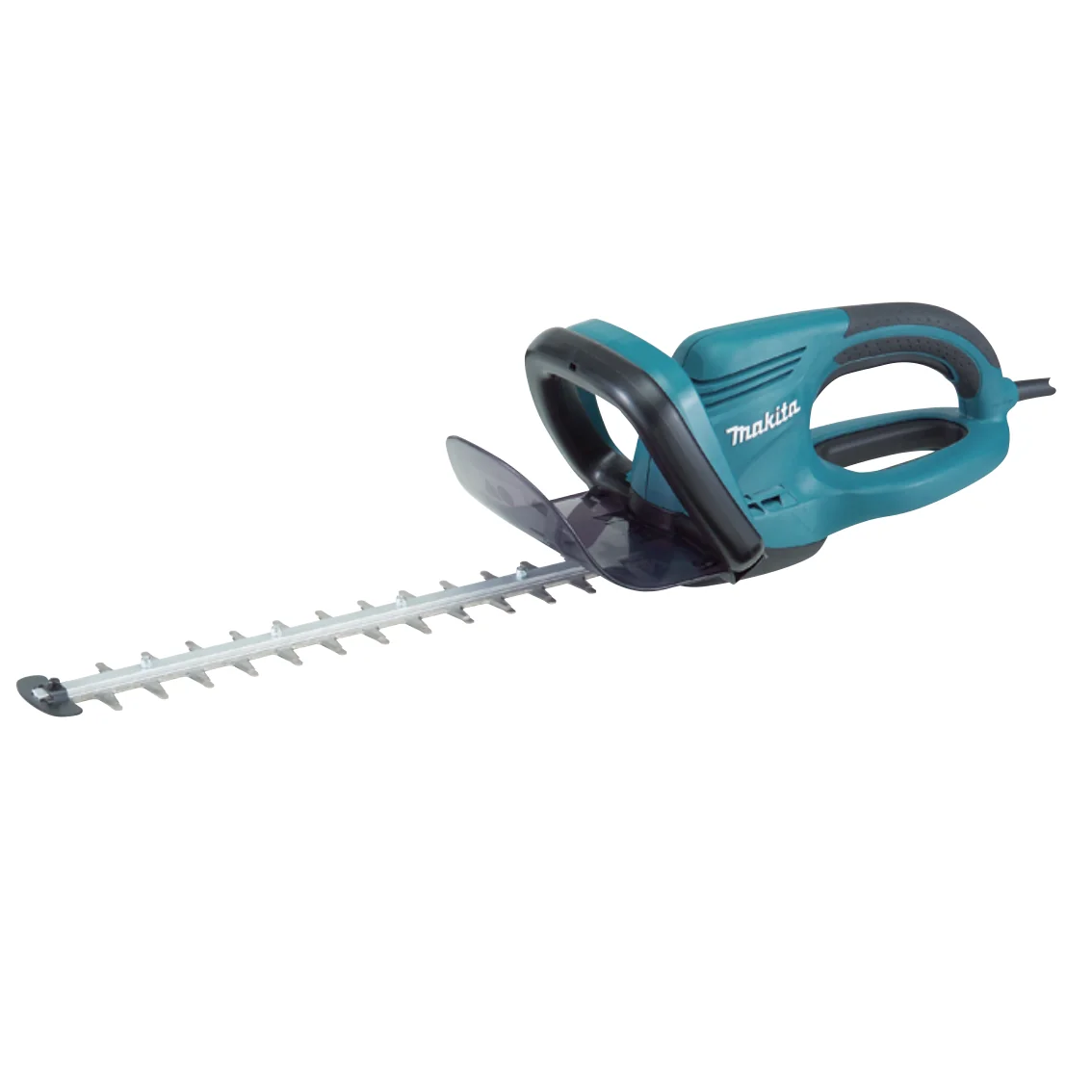 UH4570