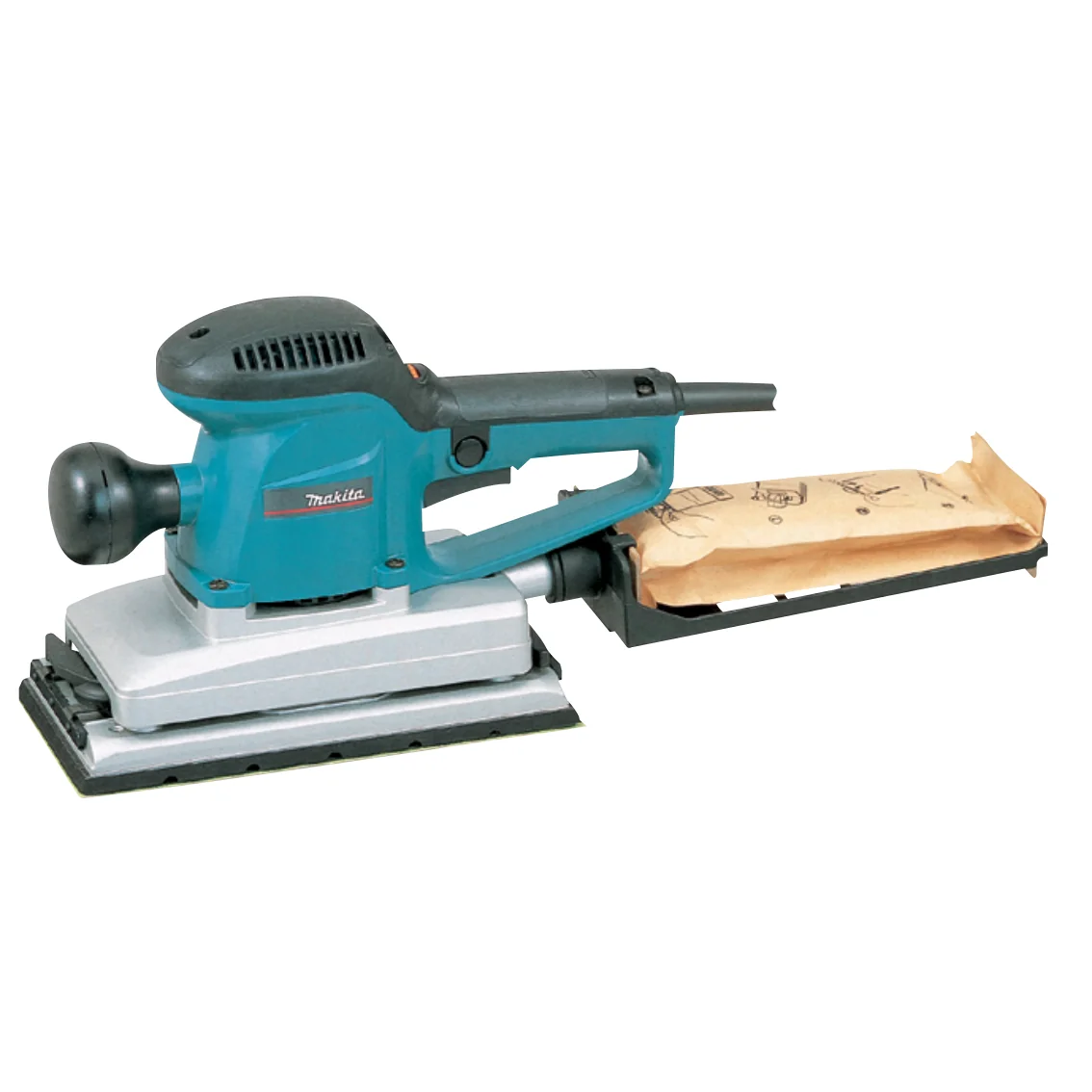BO4900V