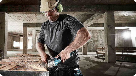 преимущества