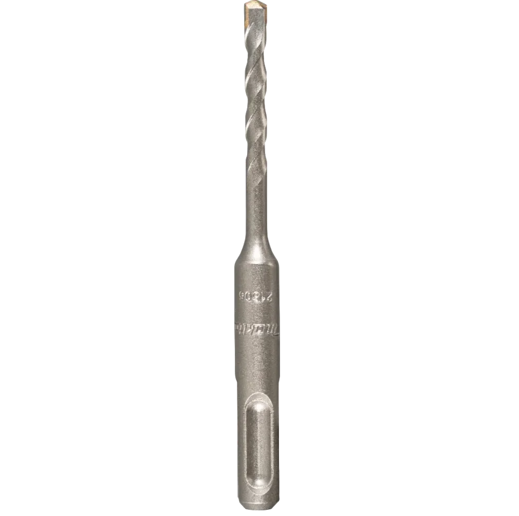 D-00016