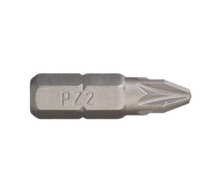 B-23494