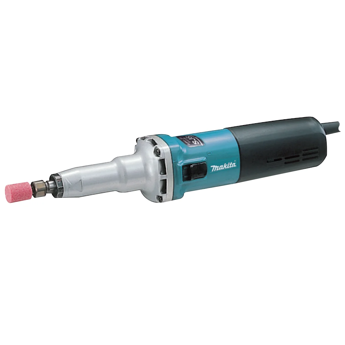 GD0800C