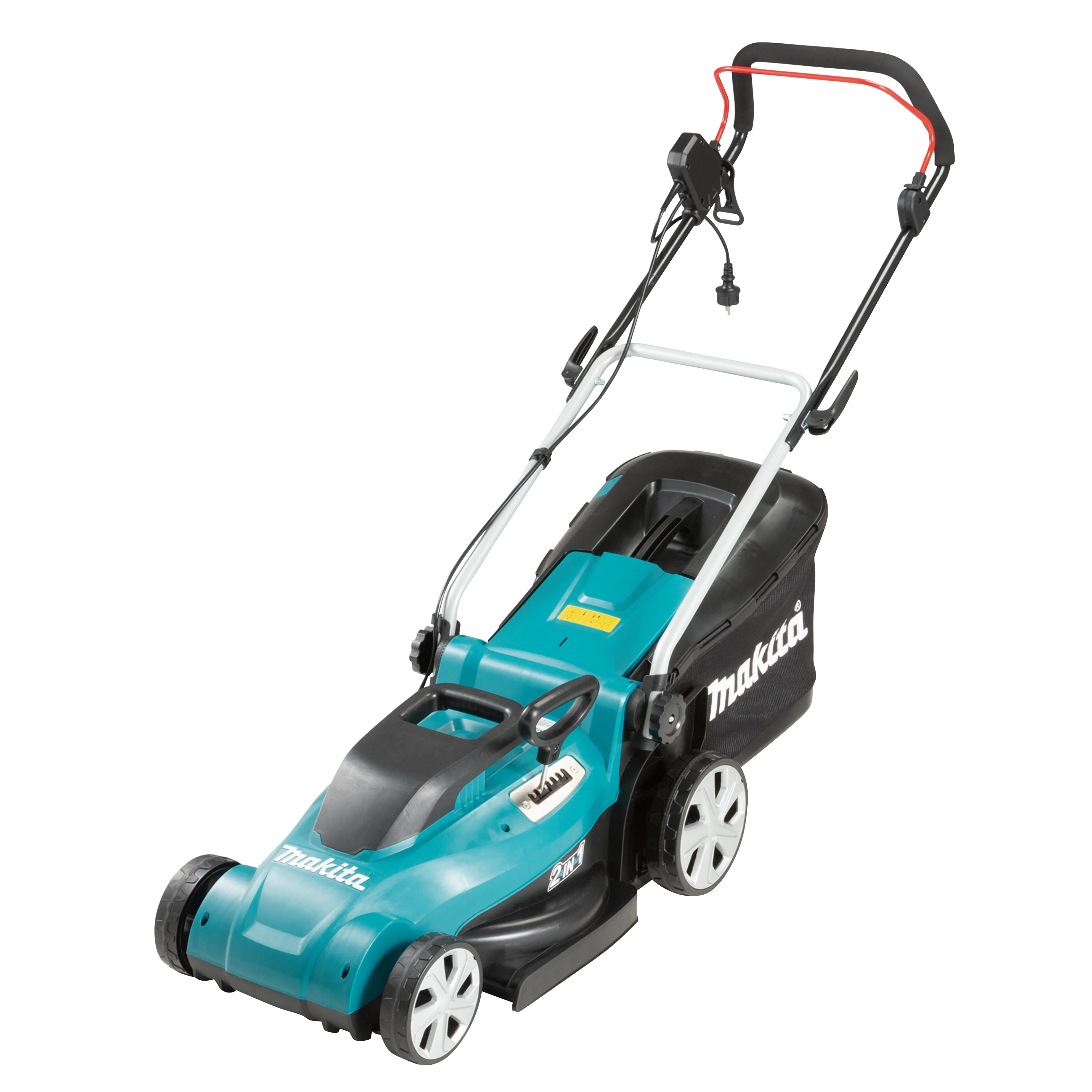 ELM4120