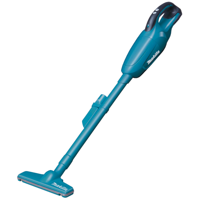 DCL181FZ