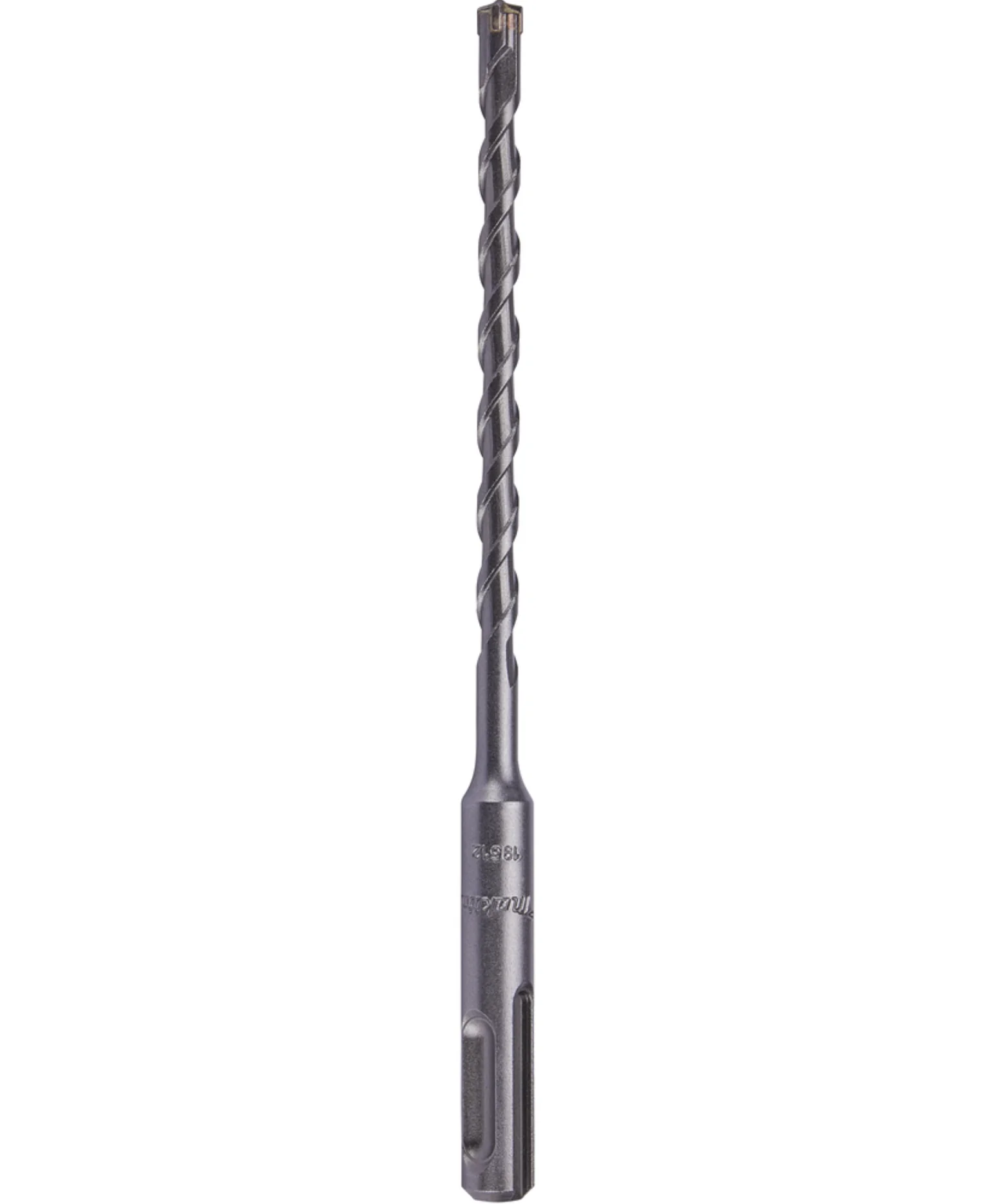 B-62505