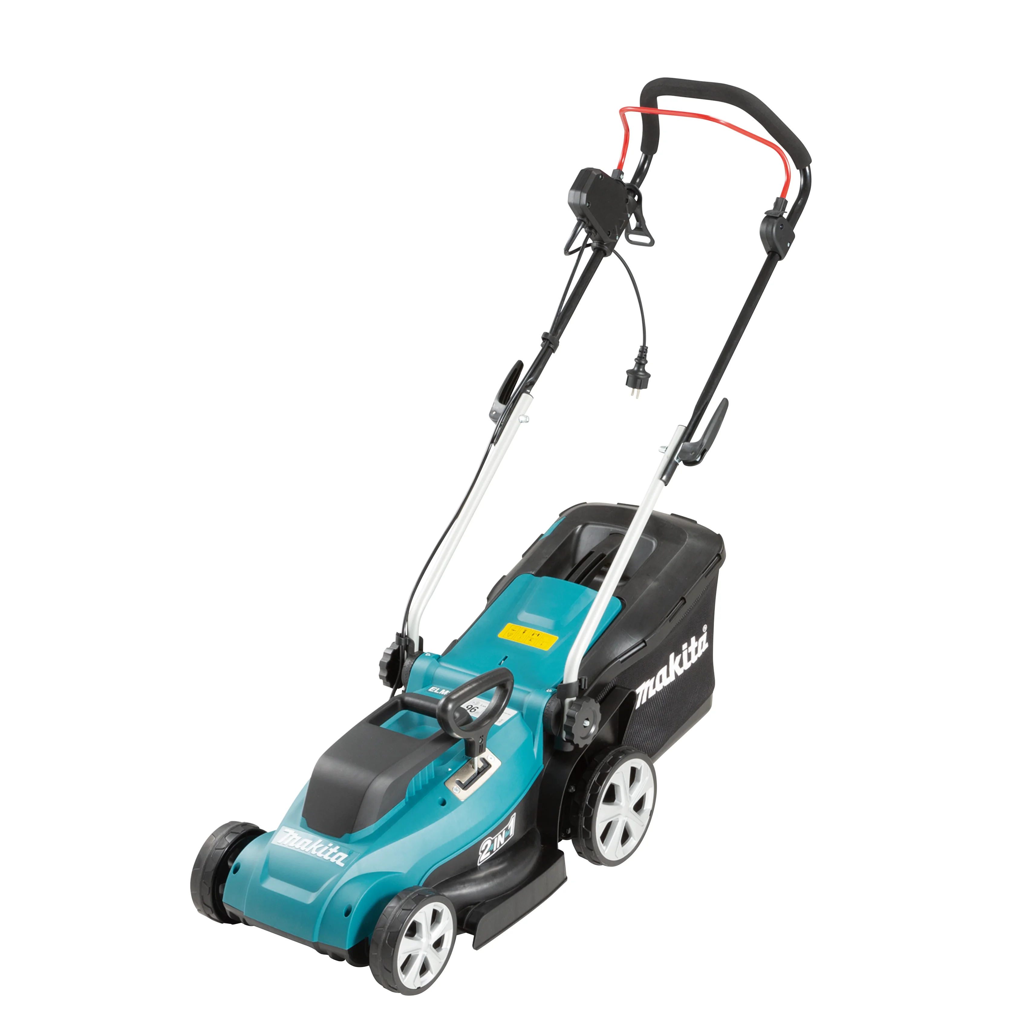 ELM3320