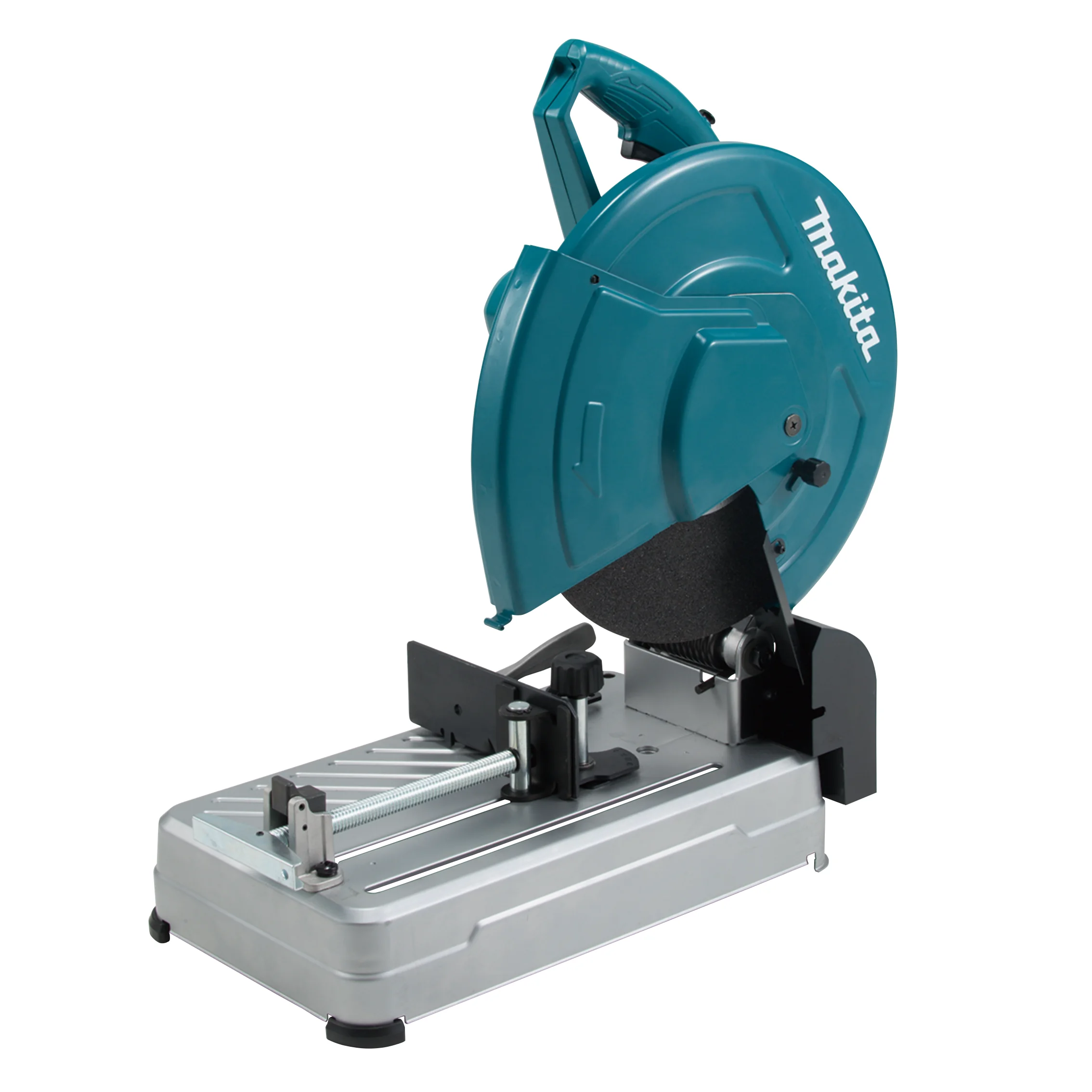 LW1400