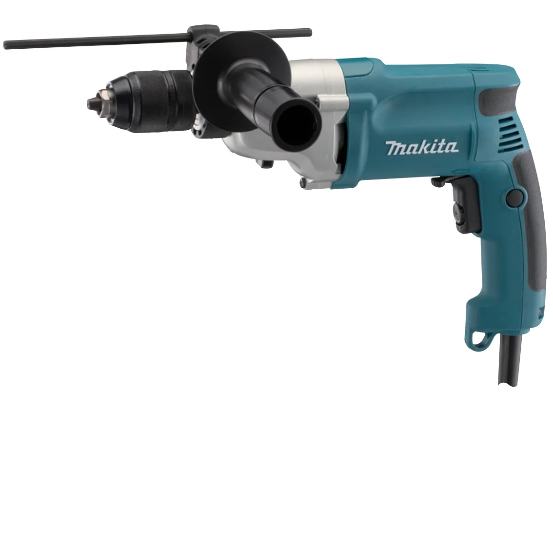 DP4011