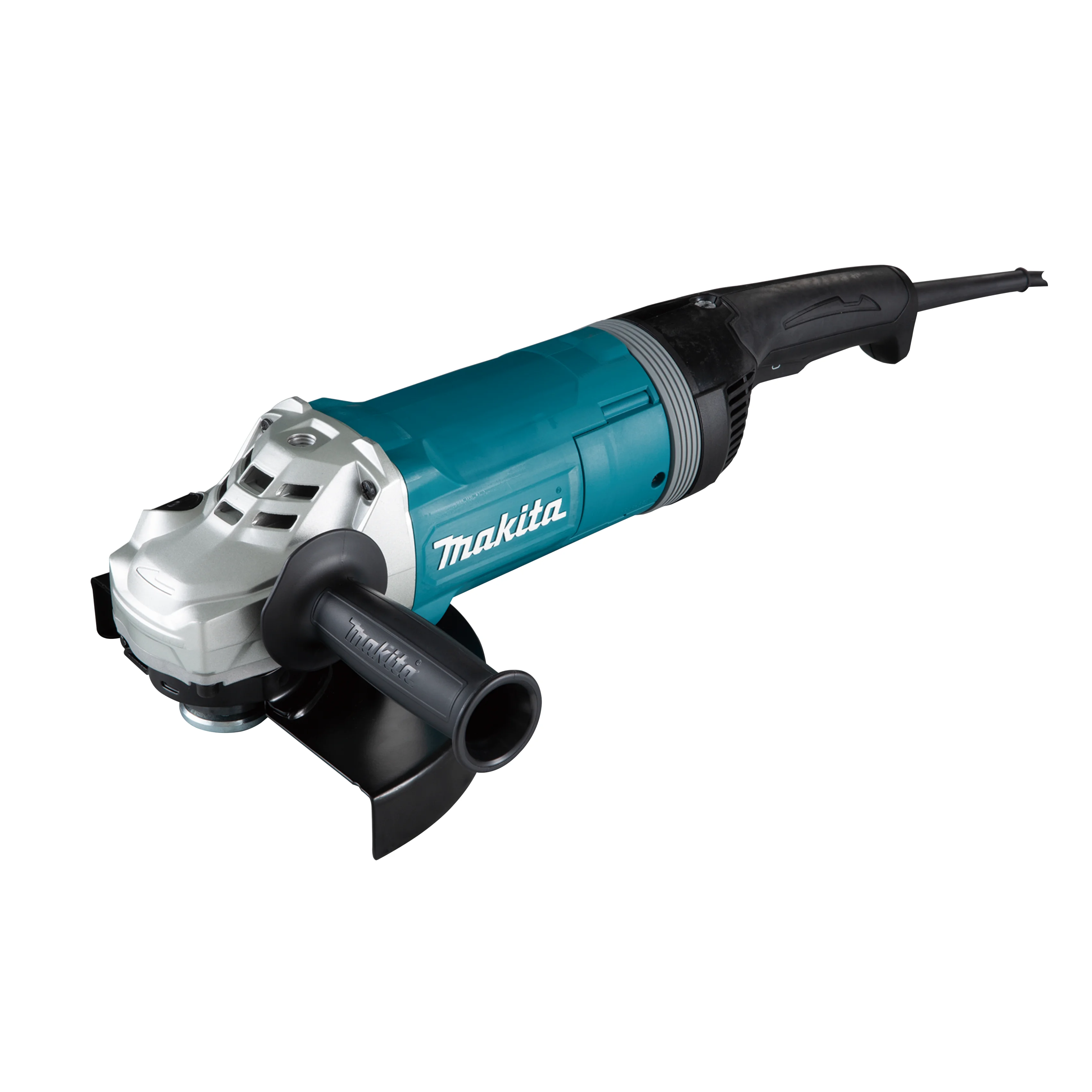 GA9080FX1