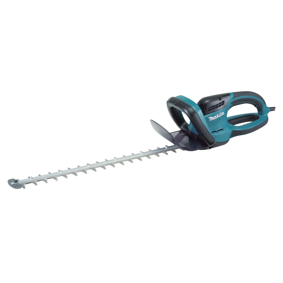 UH6580