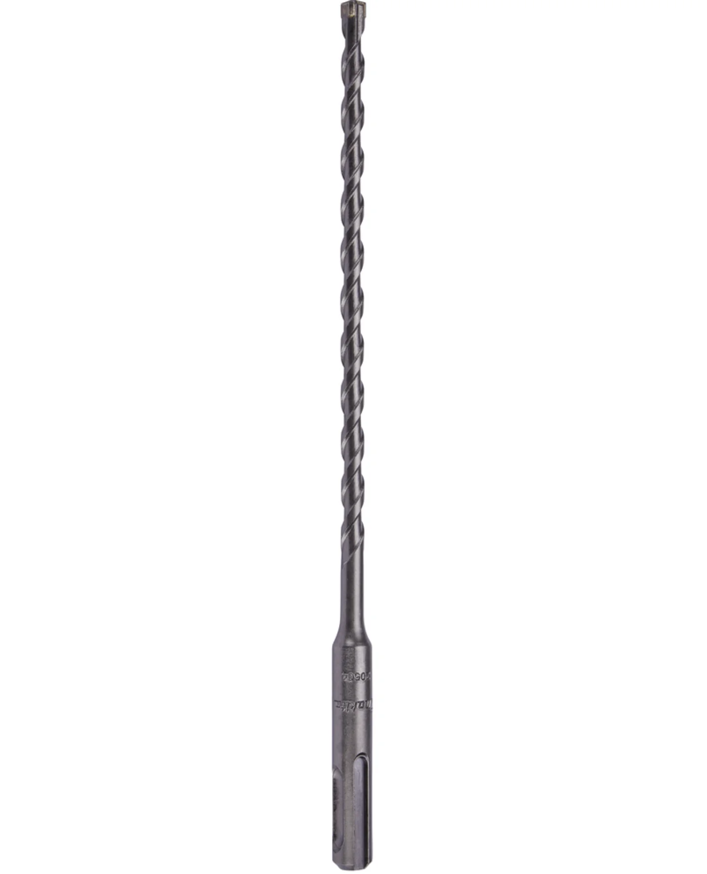 B-62511
