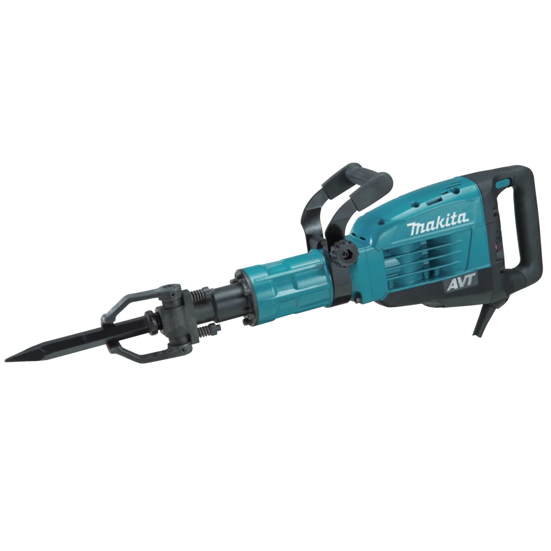 HM1317CB