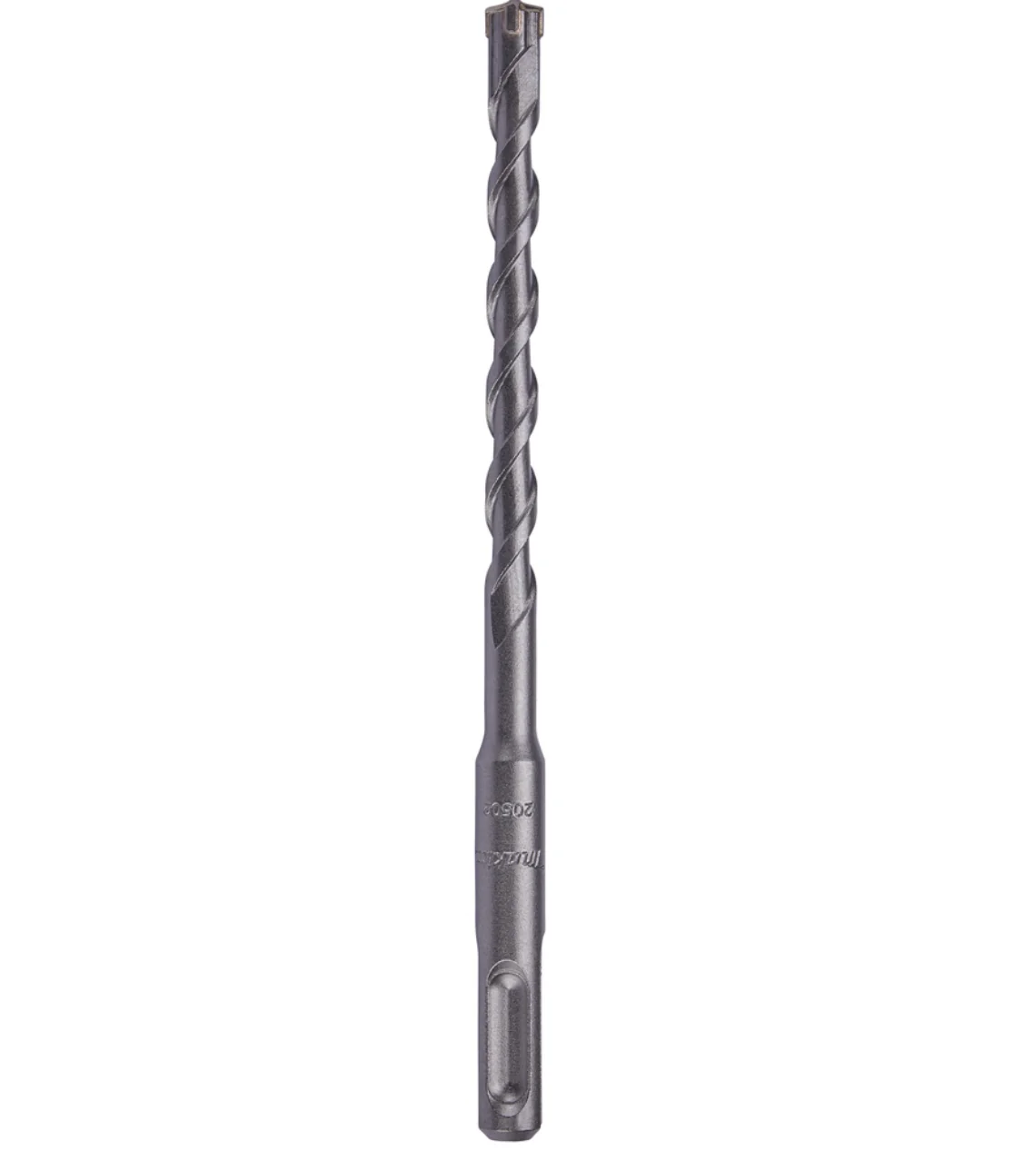 B-62614
