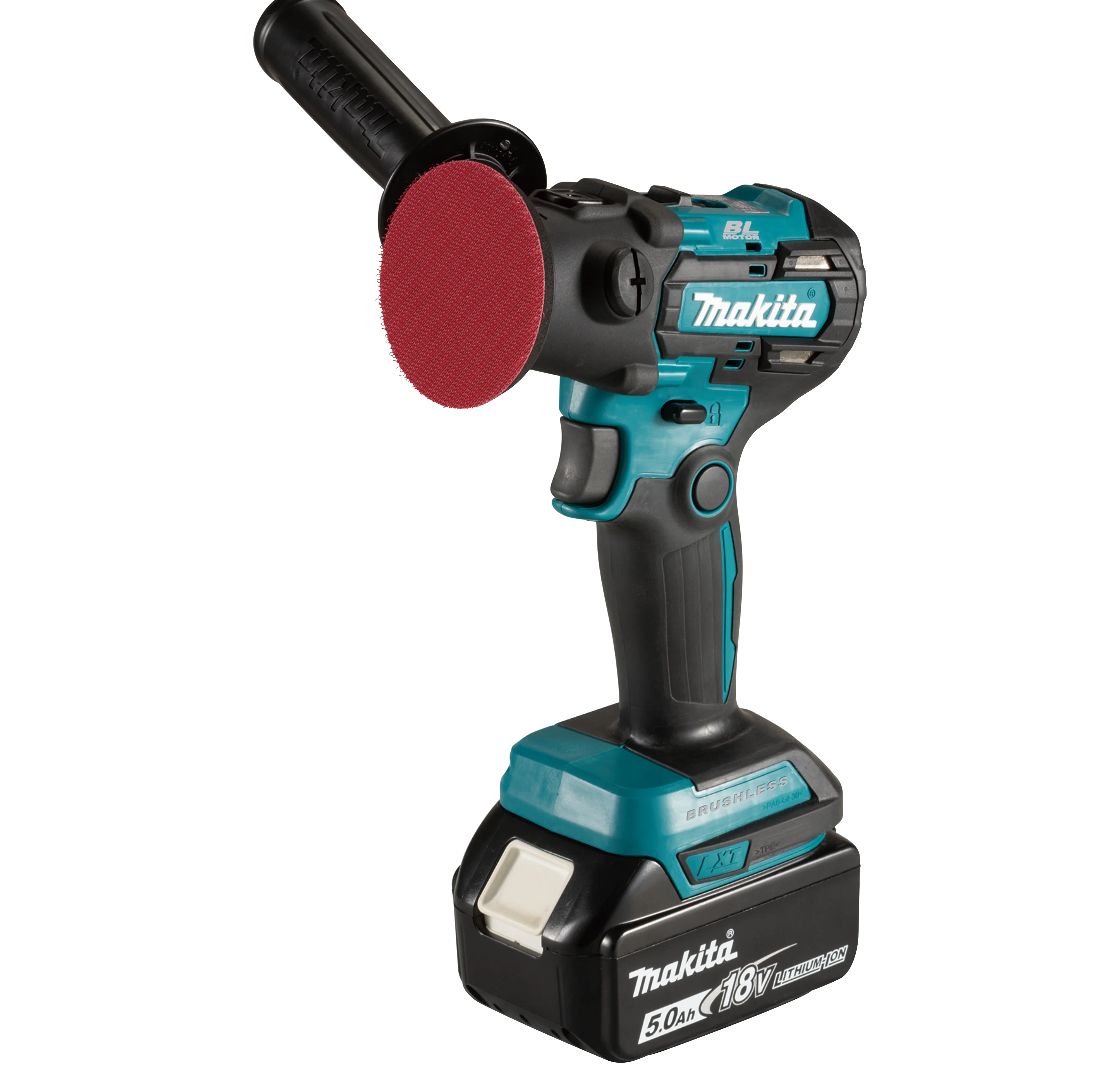 DPV300RTJ