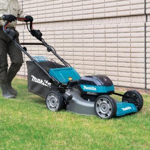 БАУ-БАҚ ТЕХНИКАСЫ